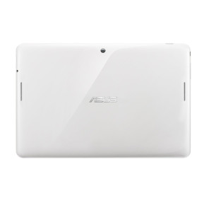 Tablette ASUS MeMO Pad 10 - 10.1" Wi-Fi