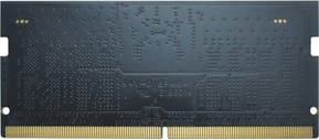 Barrette mémoire Patriot signature line 16GB SO-DIMM DDR5 5600 MHz CL46 - Pc Portable (PSD516G560081S) — image 5