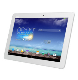 Tablette ASUS MeMO Pad 10 - 10.1" Wi-Fi