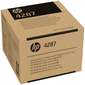 Tête d'impression HP 4287 pour Traceurs T858, T908 (7FP50A)