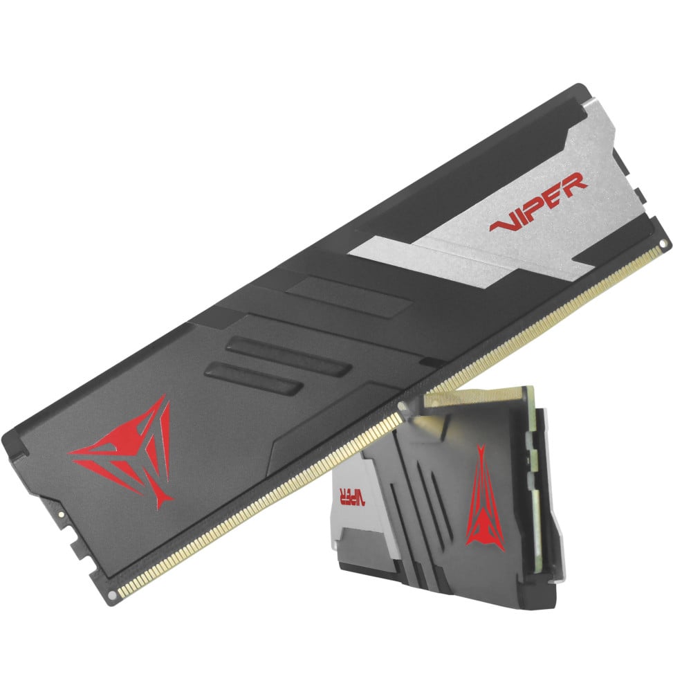 Patriot Viper Venom 32GB DDR5