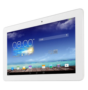 Tablette ASUS MeMO Pad 10 - 10.1" Wi-Fi