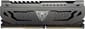 Barrette mémoire Patriot Viper Steel 16GB U-DIMM DDR4 3200 MHz CL16 - Pc Bureau (PVS416G320C6)