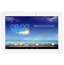 Tablette ASUS MeMO Pad 10 - 10.1" Wi-Fi