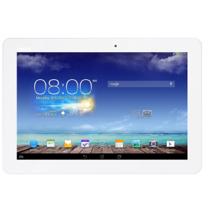 Tablette ASUS MeMO Pad 10 - 10.1" Wi-Fi