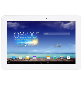 Tablette ASUS MeMO Pad 10 - 10.1" Wi-Fi