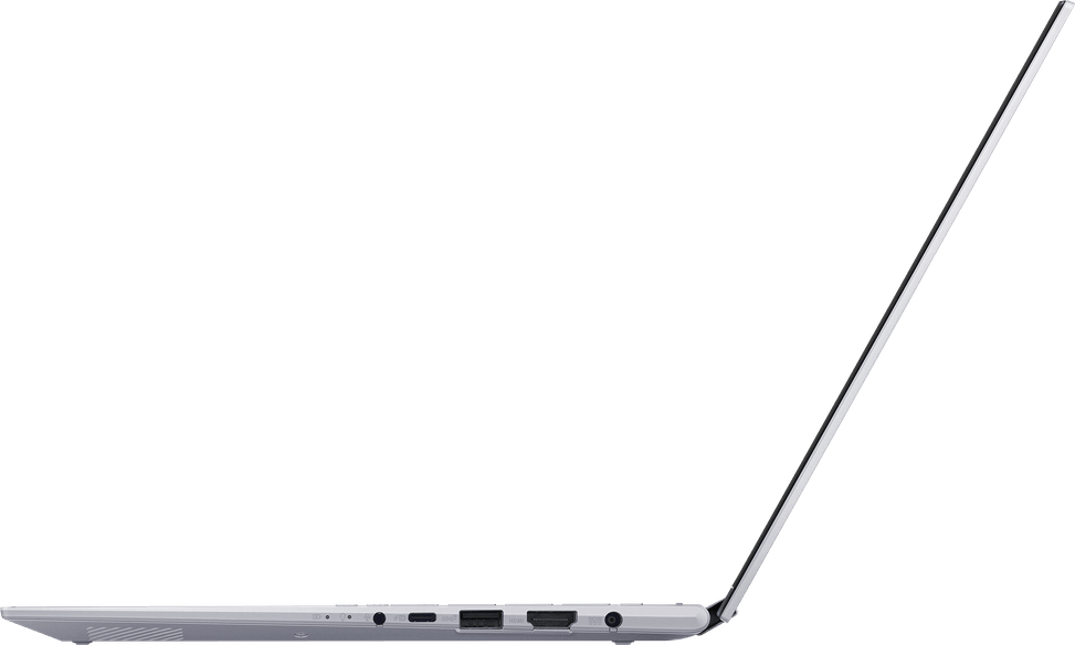 Ordinateur portable convertible Asus Vivobook S 14 Flip (TP3402VA-LZ516W) — image 19