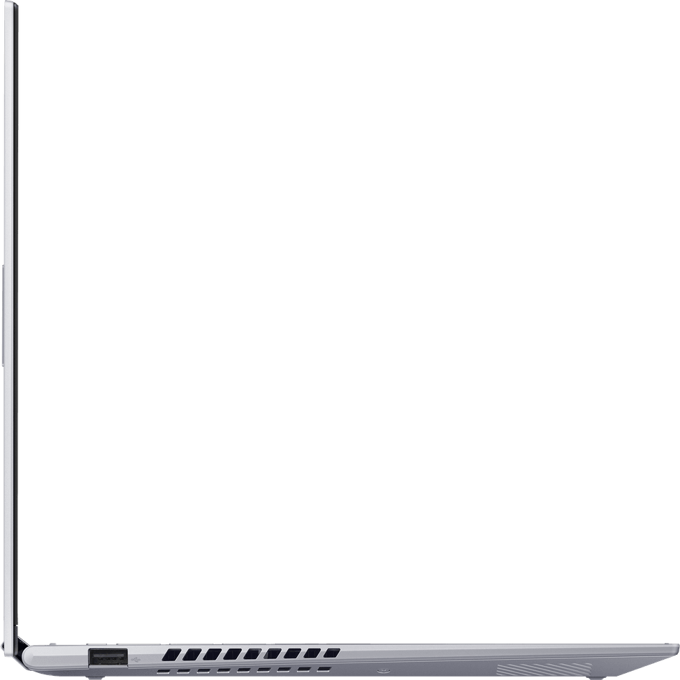 Ordinateur portable convertible Asus Vivobook S 14 Flip (TP3402VA-LZ516W) — image 18