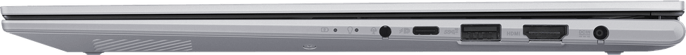 Ordinateur portable convertible Asus Vivobook S 14 Flip (TP3402VA-LZ516W) — image 21