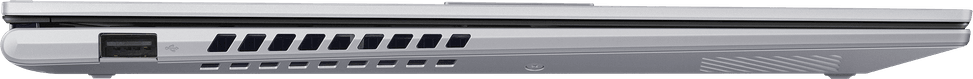 Ordinateur portable convertible Asus Vivobook S 14 Flip (TP3402VA-LZ516W) — image 20