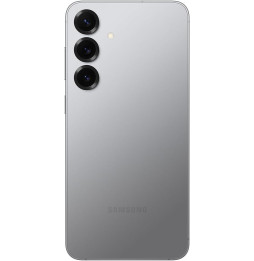 SAMSUNG Galaxy S25 5G Dual Sim (12GB | 256GB)