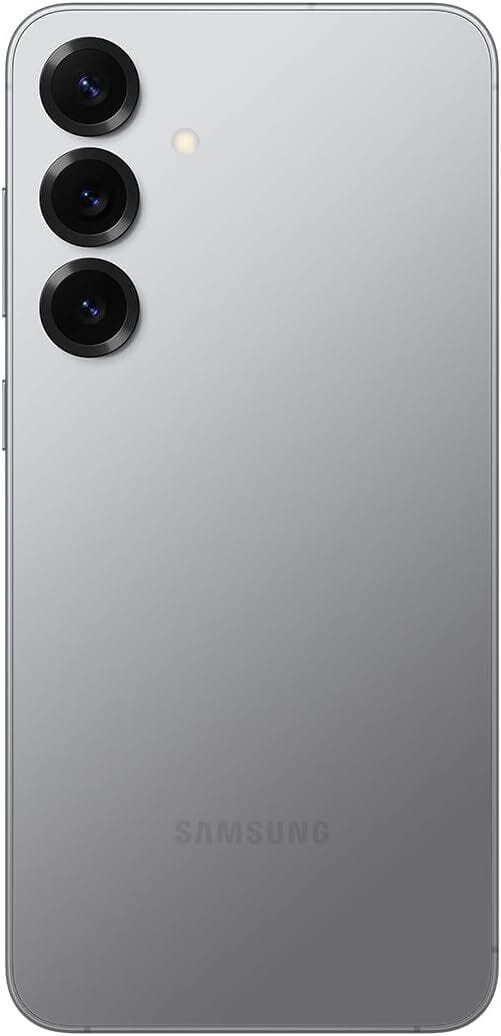 SAMSUNG Galaxy S25 5G Dual Sim (12GB | 256GB) — image 6