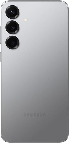 SAMSUNG Galaxy S25 5G Dual Sim (12GB | 256GB) — image 6