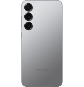 SAMSUNG Galaxy S25 5G Dual Sim (12GB | 256GB)