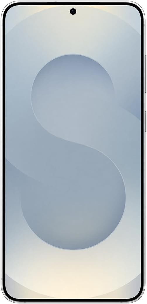 SAMSUNG Galaxy S25 5G Dual Sim (12GB | 256GB) — image 3
