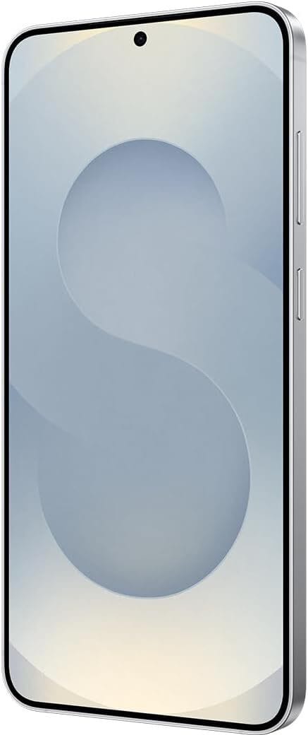 SAMSUNG Galaxy S25 5G Dual Sim (12GB | 256GB) — image 4