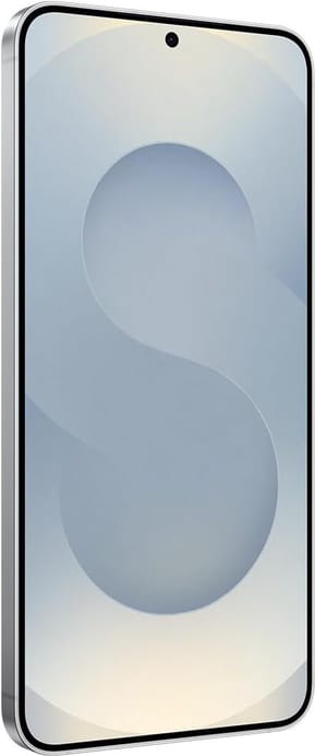 SAMSUNG Galaxy S25 5G Dual Sim (12GB | 256GB) — image 2
