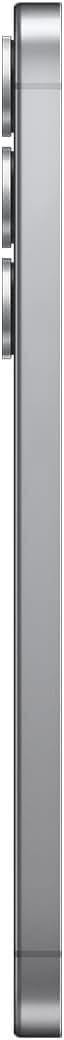 SAMSUNG Galaxy S25 5G Dual Sim (12GB | 256GB) — image 8