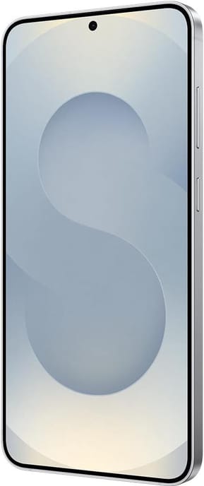 SAMSUNG Galaxy S25 5G Dual Sim (12GB | 512GB) — image 4