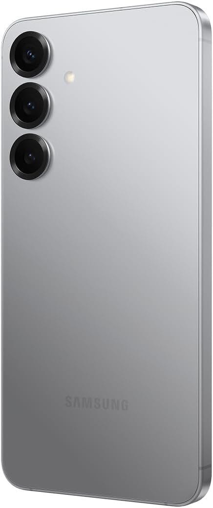 SAMSUNG Galaxy S25 5G Dual Sim (12GB | 512GB) — image 7