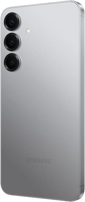 SAMSUNG Galaxy S25 5G Dual Sim (12GB | 512GB) — image 7