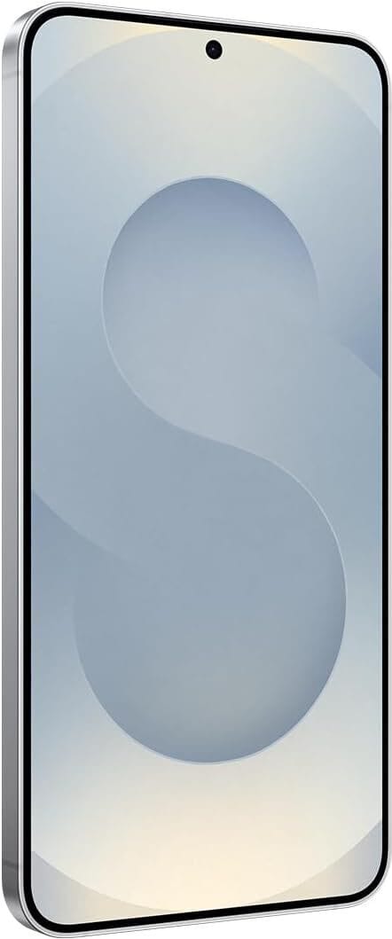 SAMSUNG Galaxy S25 5G Dual Sim (12GB | 512GB) — image 2