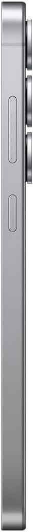 SAMSUNG Galaxy S25 5G Dual Sim (12GB | 512GB) — image 9