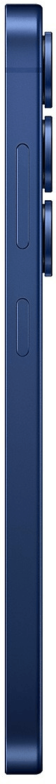SAMSUNG Galaxy S25 5G Dual Sim (12GB | 512GB) — image 18