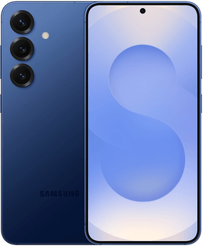 SAMSUNG Galaxy S25 5G Dual Sim (12GB | 512GB)