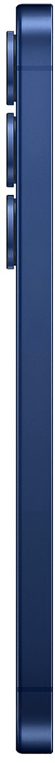 SAMSUNG Galaxy S25 5G Dual Sim (12GB | 512GB) — image 8