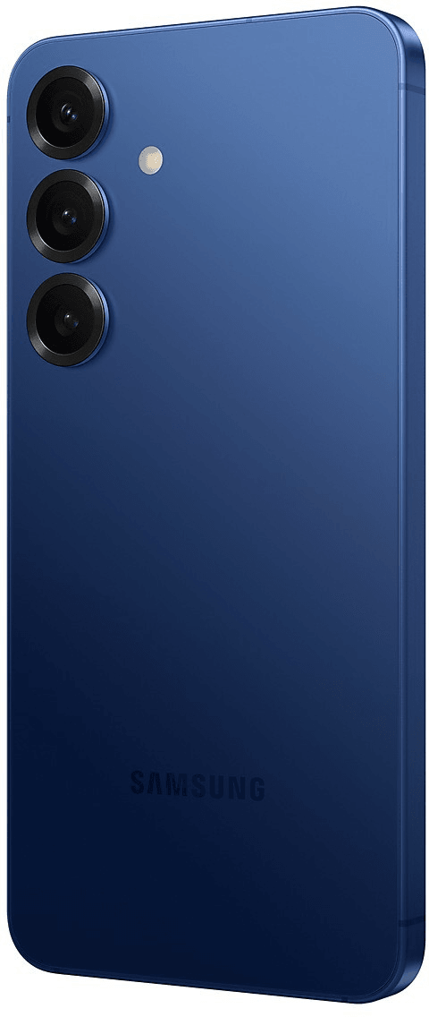 SAMSUNG Galaxy S25 5G Dual Sim (12GB | 512GB) — image 16