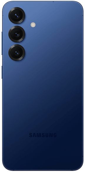 SAMSUNG Galaxy S25 5G Dual Sim (12GB | 512GB) — image 6