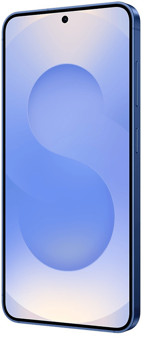 SAMSUNG Galaxy S25 5G Dual Sim (12GB | 512GB) — image 4