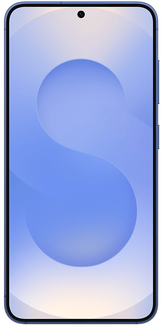 SAMSUNG Galaxy S25 5G Dual Sim (12GB | 512GB) — image 12