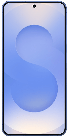 SAMSUNG Galaxy S25 5G Dual Sim (12GB | 512GB) — image 3