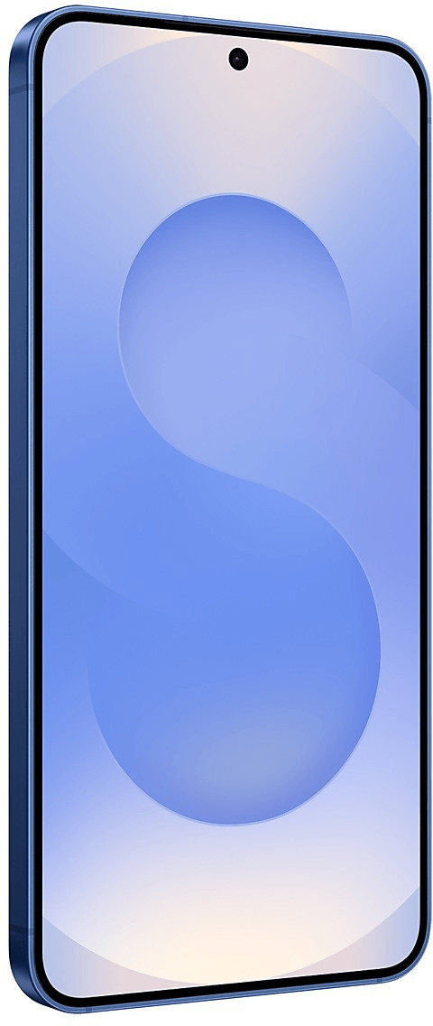 SAMSUNG Galaxy S25 5G Dual Sim (12GB | 512GB) — image 11
