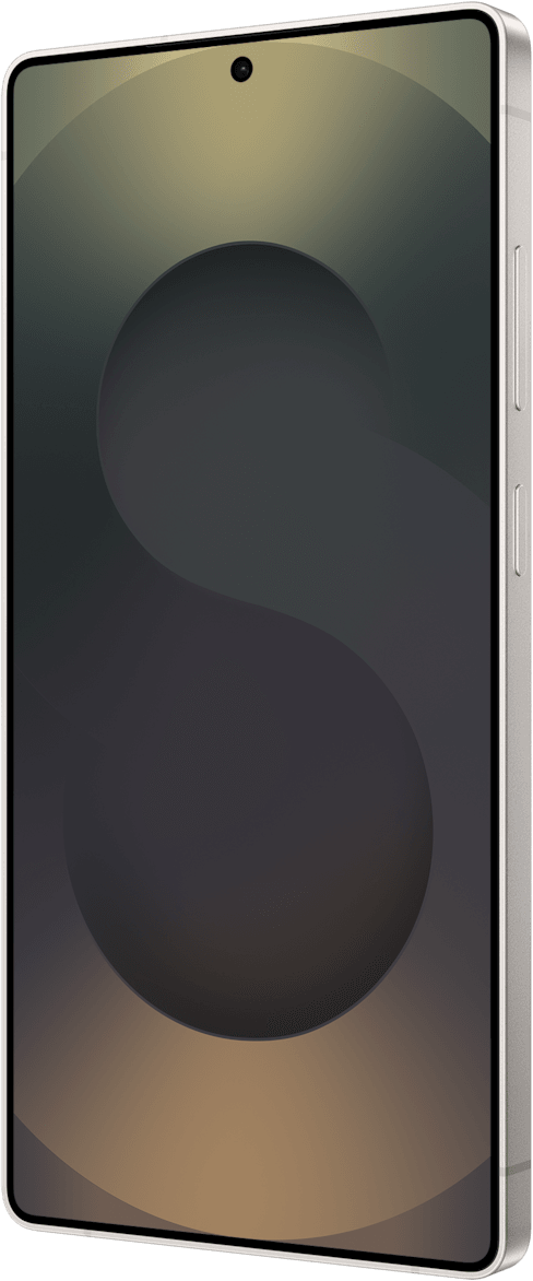 SAMSUNG Galaxy S25 Ultra 5G Dual Sim (12GB | 512GB) — image 7