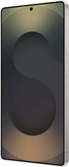 SAMSUNG Galaxy S25 Ultra 5G Dual Sim (12GB | 512GB) — image 7