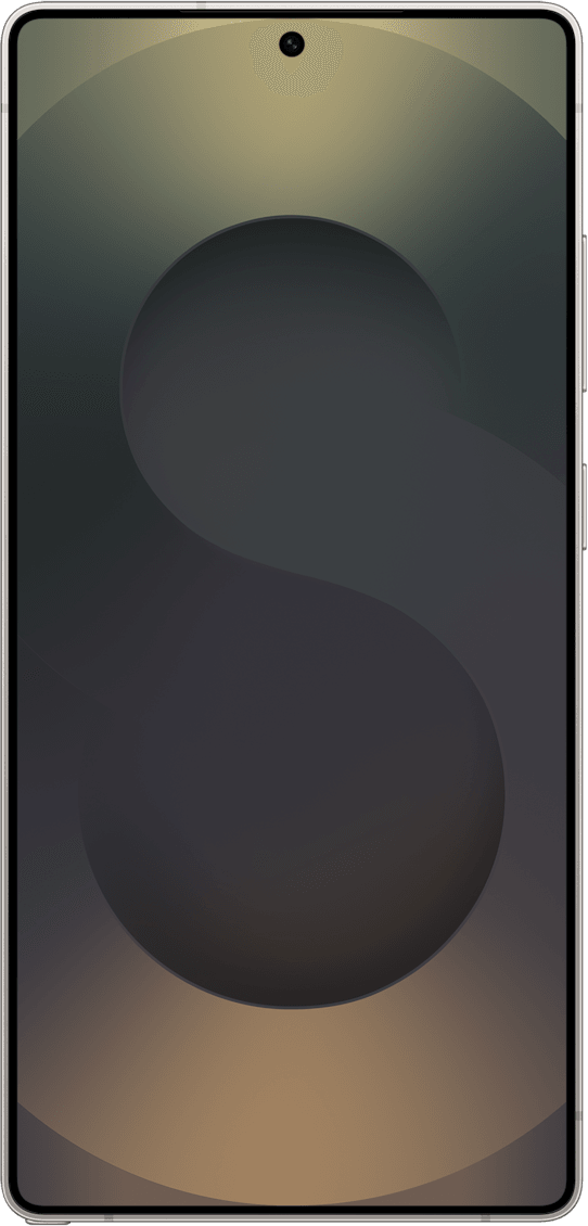 SAMSUNG Galaxy S25 Ultra 5G Dual Sim (12GB | 512GB) — image 6