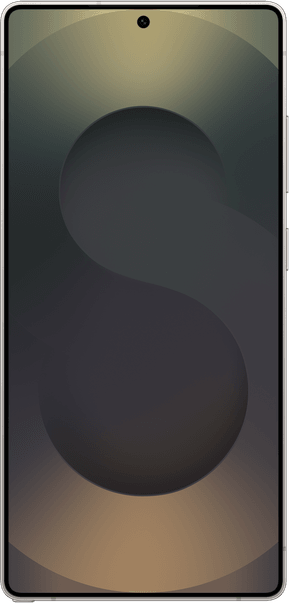 SAMSUNG Galaxy S25 Ultra 5G Dual Sim (12GB | 512GB) — image 6