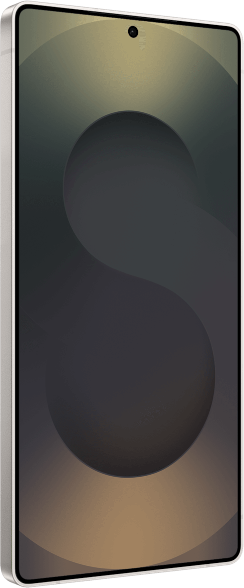 SAMSUNG Galaxy S25 Ultra 5G Dual Sim (12GB | 512GB) — image 5