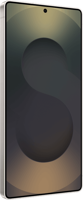 SAMSUNG Galaxy S25 Ultra 5G Dual Sim (12GB | 512GB) — image 5