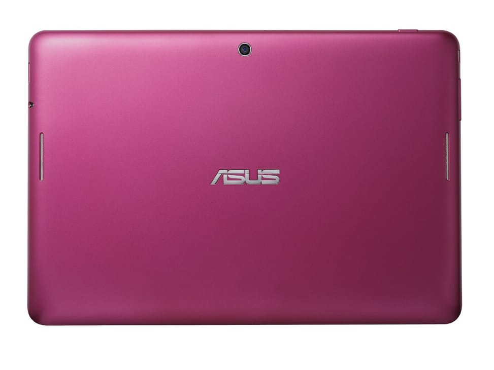 Tablette ASUS MeMO Pad 10 - 10.1" Wi-Fi — image 7
