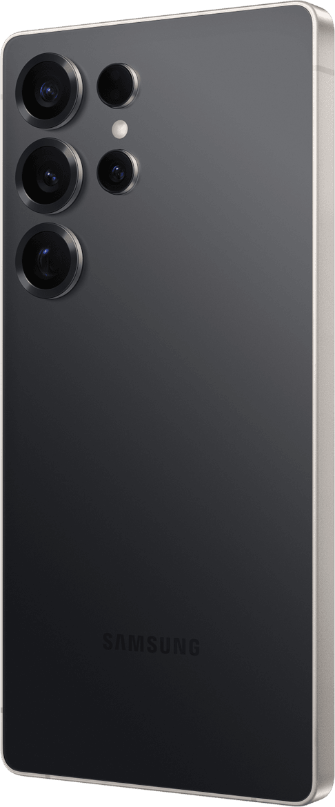 SAMSUNG Galaxy S25 Ultra 5G Dual Sim (12GB | 512GB) — image 13