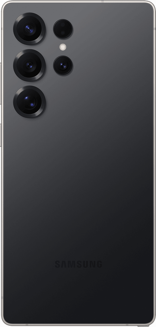 SAMSUNG Galaxy S25 Ultra 5G Dual Sim (12GB | 512GB) — image 12