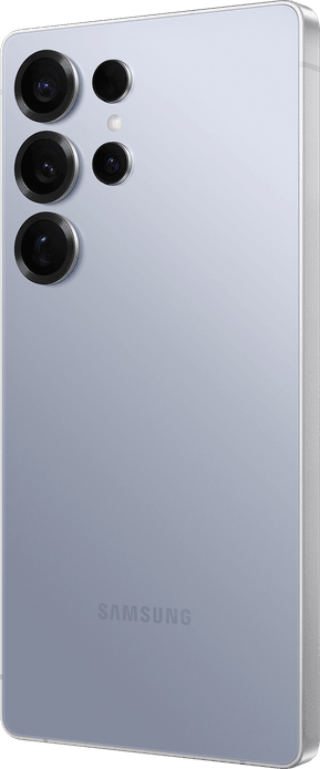 SAMSUNG Galaxy S25 Ultra 5G Dual Sim (12GB | 1TB) — image 7