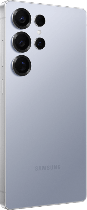 SAMSUNG Galaxy S25 Ultra 5G Dual Sim (12GB | 1TB) — image 5