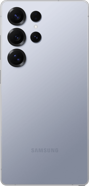SAMSUNG Galaxy S25 Ultra 5G Dual Sim (12GB | 1TB) — image 6