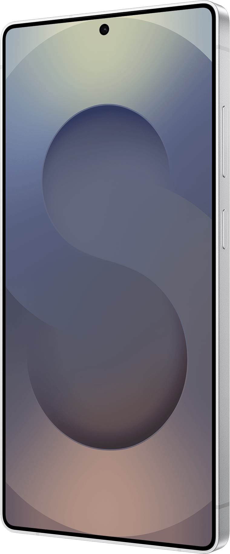 SAMSUNG Galaxy S25 Ultra 5G Dual Sim (12GB | 256GB) — image 35