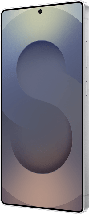 SAMSUNG Galaxy S25 Ultra 5G Dual Sim (12GB | 256GB) — image 4